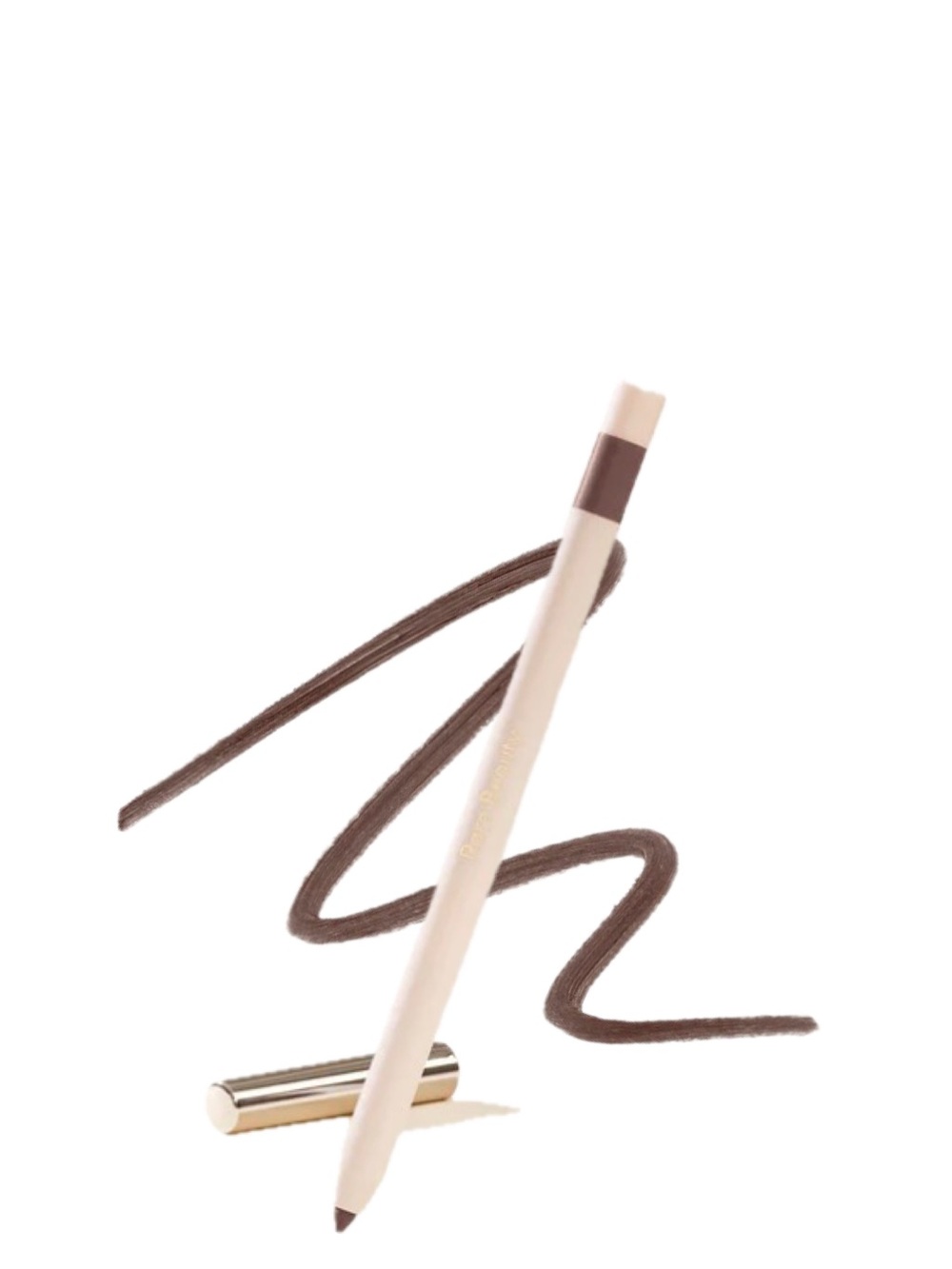 NEW✅MAC Intuitive - Picture 6 of 6